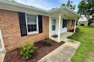 554 Captain Ct, Myrtle Beach, SC 29579 - Photo 4