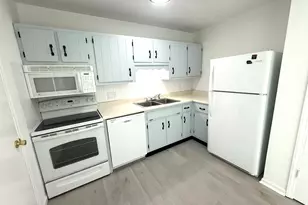 554 Captain Ct, Myrtle Beach, SC 29579 - Photo 16