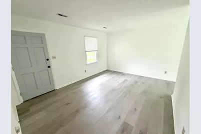 554 Captain Ct., Myrtle Beach, SC 29579 - Photo 10