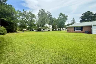 554 Captain Ct, Myrtle Beach, SC 29579 - Photo 42