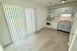 554 Captain Ct, Myrtle Beach, SC 29579 - Photo 14