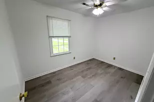 554 Captain Ct, Myrtle Beach, SC 29579 - Photo 32