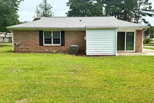 554 Captain Ct, Myrtle Beach, SC 29579 - Photo 38