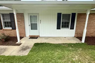 554 Captain Ct, Myrtle Beach, SC 29579 - Photo 6