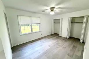 554 Captain Ct, Myrtle Beach, SC 29579 - Photo 24