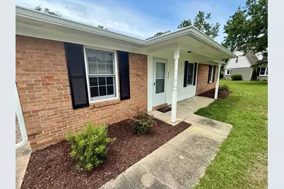 554 Captain Ct., Myrtle Beach, SC 29579 - Photo 4