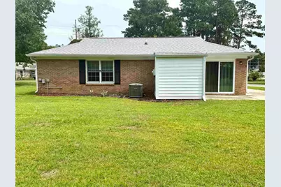 554 Captain Ct., Myrtle Beach, SC 29579 - Photo 38