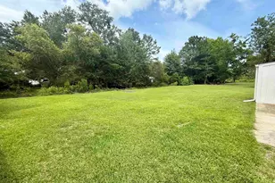 554 Captain Ct, Myrtle Beach, SC 29579 - Photo 40