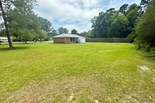554 Captain Ct, Myrtle Beach, SC 29579 - Photo 44