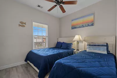 6203 Catalina Dr. #1233, North Myrtle Beach, SC 29582 - Photo 26