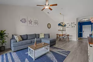 6203 Catalina Dr, North Myrtle Beach, SC 29582 - Photo 12