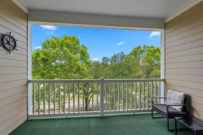 6203 Catalina Dr. #1233, North Myrtle Beach, SC 29582 - Photo 18