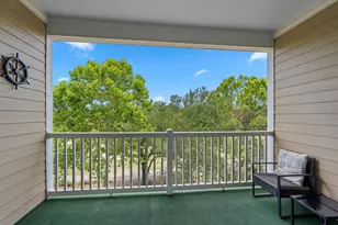 6203 Catalina Dr, North Myrtle Beach, SC 29582 - Photo 18
