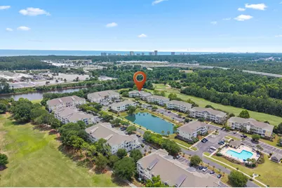 6203 Catalina Dr. #1233, North Myrtle Beach, SC 29582 - Photo 4