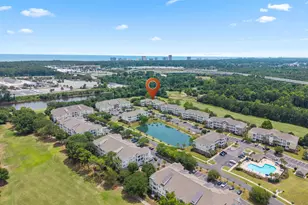 6203 Catalina Dr, North Myrtle Beach, SC 29582 - Photo 4