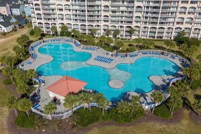6203 Catalina Dr. #1233, North Myrtle Beach, SC 29582 - Photo 46