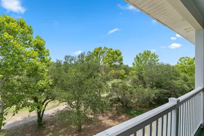 6203 Catalina Dr. #1233, North Myrtle Beach, SC 29582 - Photo 22