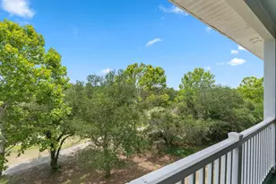 6203 Catalina Dr, North Myrtle Beach, SC 29582 - Photo 22