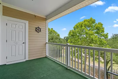 6203 Catalina Dr. #1233, North Myrtle Beach, SC 29582 - Photo 20