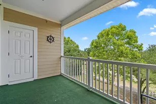 6203 Catalina Dr, North Myrtle Beach, SC 29582 - Photo 20