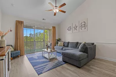 6203 Catalina Dr. #1233, North Myrtle Beach, SC 29582 - Photo 8