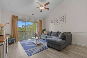 6203 Catalina Dr, North Myrtle Beach, SC 29582 - Photo 8