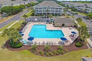 6203 Catalina Dr, North Myrtle Beach, SC 29582 - Photo 34