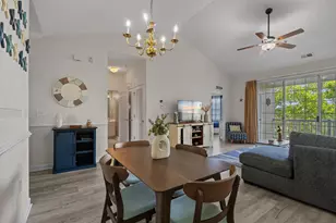 6203 Catalina Dr, North Myrtle Beach, SC 29582 - Photo 14