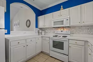 6203 Catalina Dr, North Myrtle Beach, SC 29582 - Photo 16