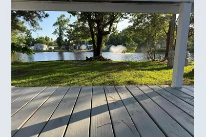 180 Offshore Dr., Garden City, SC 29576 - Photo 18