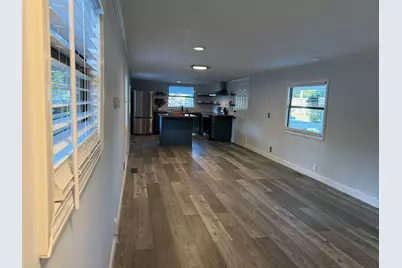180 Offshore Dr., Garden City, SC 29576 - Photo 14