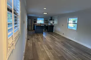 180 Offshore Dr, Garden City Beach, SC 29576 - Photo 14