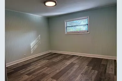 180 Offshore Dr., Garden City, SC 29576 - Photo 12