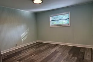 180 Offshore Dr, Garden City Beach, SC 29576 - Photo 12