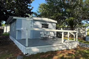180 Offshore Dr, Garden City Beach, SC 29576 - Photo 22