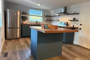 180 Offshore Dr, Garden City Beach, SC 29576 - Photo 8