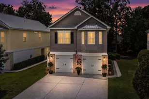 1608 Cottage Cove Cir, North Myrtle Beach, SC 29582 - Photo 46