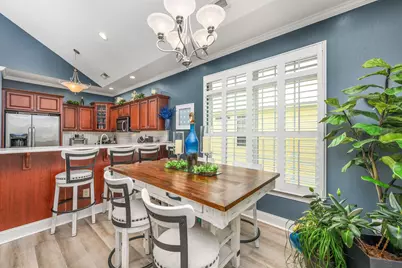1608 Cottage Cove Circle, North Myrtle Beach, SC 29582 - Photo 10