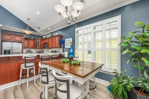 1608 Cottage Cove Cir, North Myrtle Beach, SC 29582 - Photo 10