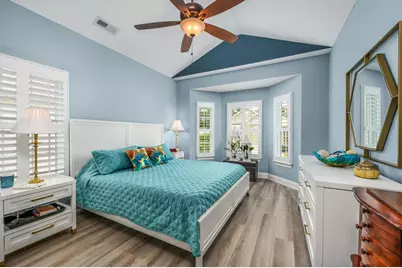 1608 Cottage Cove Circle, North Myrtle Beach, SC 29582 - Photo 12