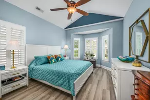1608 Cottage Cove Cir, North Myrtle Beach, SC 29582 - Photo 12