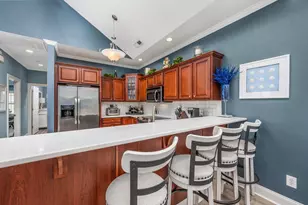 1608 Cottage Cove Cir, North Myrtle Beach, SC 29582 - Photo 8