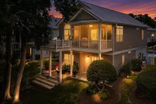 1608 Cottage Cove Cir, North Myrtle Beach, SC 29582 - Photo 28