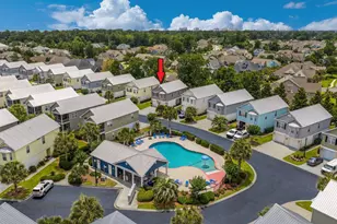 1608 Cottage Cove Cir, North Myrtle Beach, SC 29582 - Photo 38