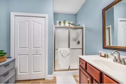 1608 Cottage Cove Circle, North Myrtle Beach, SC 29582 - Photo 24