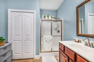 1608 Cottage Cove Cir, North Myrtle Beach, SC 29582 - Photo 24