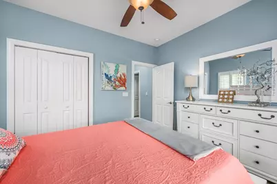 1608 Cottage Cove Circle, North Myrtle Beach, SC 29582 - Photo 16