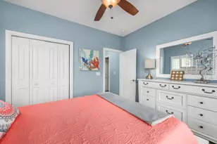 1608 Cottage Cove Cir, North Myrtle Beach, SC 29582 - Photo 16
