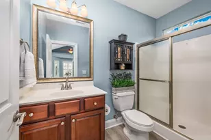 1608 Cottage Cove Cir, North Myrtle Beach, SC 29582 - Photo 14