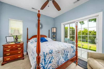 1608 Cottage Cove Circle, North Myrtle Beach, SC 29582 - Photo 22